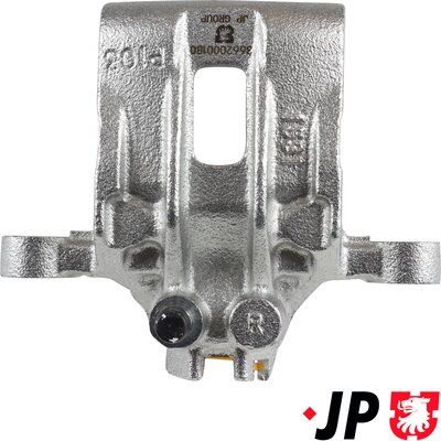 3662000180 JP GROUP